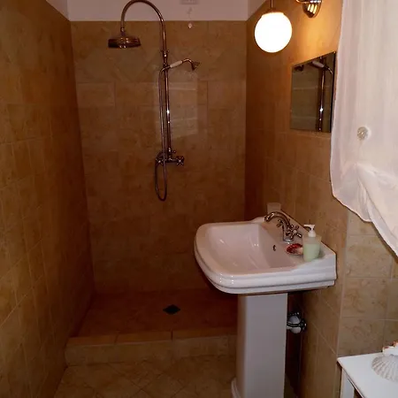 Apartment Lavanda 3 *