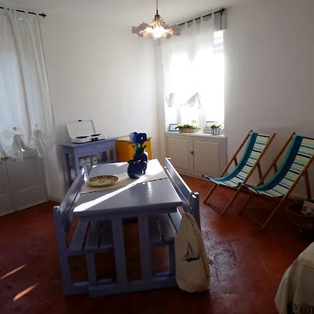 Apartment Lavanda 3 *