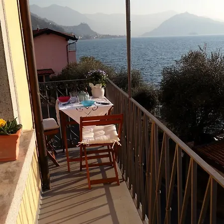 Apartment Lavanda 3